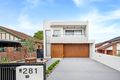 Property photo of 281 Dora Street Hurstville NSW 2220