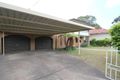 Property photo of 2-6 Harrow Street Sylvania NSW 2224