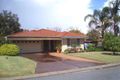 Property photo of 10 Miley Gardens Willetton WA 6155