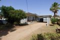 Property photo of 14 Facey Street Forbes NSW 2871