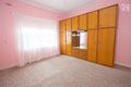 Property photo of 44 Sandstone Avenue Naracoorte SA 5271