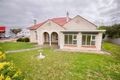 Property photo of 44 Sandstone Avenue Naracoorte SA 5271