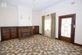 Property photo of 44 Sandstone Avenue Naracoorte SA 5271