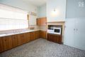 Property photo of 44 Sandstone Avenue Naracoorte SA 5271