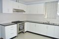 Property photo of 26 Pine Street Marrickville NSW 2204
