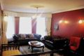 Property photo of 39 Ramsay Road Pennant Hills NSW 2120