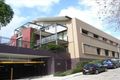 Property photo of 5/17 Septimus Street Chatswood NSW 2067