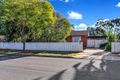 Property photo of 25 Barrington Road Elizabeth Downs SA 5113