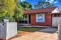 Property photo of 25 Barrington Road Elizabeth Downs SA 5113