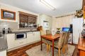 Property photo of 25 Barrington Road Elizabeth Downs SA 5113