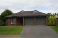 Property photo of 22 Bordeaux Drive Woodcroft SA 5162