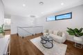 Property photo of 71 Beaconsfield Street Revesby NSW 2212