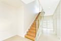 Property photo of 2/143 Greenacre Road Greenacre NSW 2190