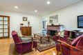 Property photo of 1 Durban Road Emerald VIC 3782
