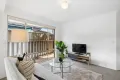 Property photo of 24 Pollock Street Bentley WA 6102