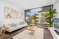 Property photo of 26/1 Thread Lane Waterloo NSW 2017