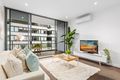 Property photo of 26/1 Thread Lane Waterloo NSW 2017