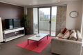 Property photo of 14/219A Northbourne Avenue Turner ACT 2612