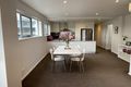 Property photo of 14/219A Northbourne Avenue Turner ACT 2612
