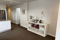 Property photo of 14/219A Northbourne Avenue Turner ACT 2612