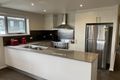 Property photo of 14/219A Northbourne Avenue Turner ACT 2612