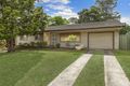 Property photo of 2 Sunshine Drive Point Clare NSW 2250