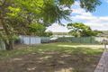 Property photo of 2 Sunshine Drive Point Clare NSW 2250