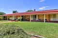 Property photo of 28 Gosse Avenue Loxton SA 5333