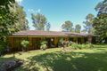 Property photo of 54 Cryna Road Cryna QLD 4285