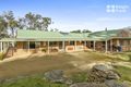 Property photo of 61 Williams Road Tea Tree TAS 7017