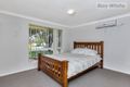 Property photo of 135 Henty Drive Redbank Plains QLD 4301