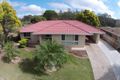 Property photo of 135 Henty Drive Redbank Plains QLD 4301