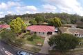Property photo of 135 Henty Drive Redbank Plains QLD 4301