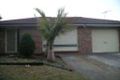 Property photo of 208 Buckwell Drive Hassall Grove NSW 2761