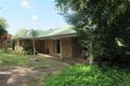 Property photo of 38 Andersen Road Mooloolah Valley QLD 4553