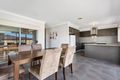 Property photo of 24 Wodalla Street Kurunjang VIC 3337