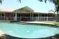 Property photo of 1 Southwick Court Annandale QLD 4814