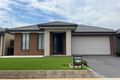 Property photo of 13 Irvine Avenue Strathtulloh VIC 3338