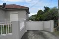 Property photo of 416 Princes Highway Blakehurst NSW 2221