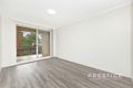 Property photo of 3/2-4 Queen Street Arncliffe NSW 2205