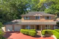 Property photo of 6 Hannah Close Figtree NSW 2525