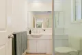 Property photo of 6 Hannah Close Figtree NSW 2525