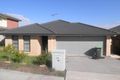 Property photo of 23 Carruthers Street Minto NSW 2566