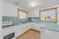 Property photo of 2/35 Woolven Street Youngtown TAS 7249