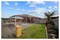 Property photo of 2/35 Woolven Street Youngtown TAS 7249