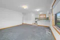 Property photo of 2/35 Woolven Street Youngtown TAS 7249