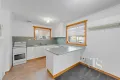 Property photo of 2/35 Woolven Street Youngtown TAS 7249