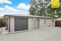 Property photo of 99 Belmore Avenue Whalan NSW 2770