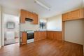 Property photo of 23 Ring Street Whyalla Norrie SA 5608