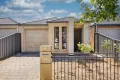 Property photo of 77 Riesling Crescent Andrews Farm SA 5114